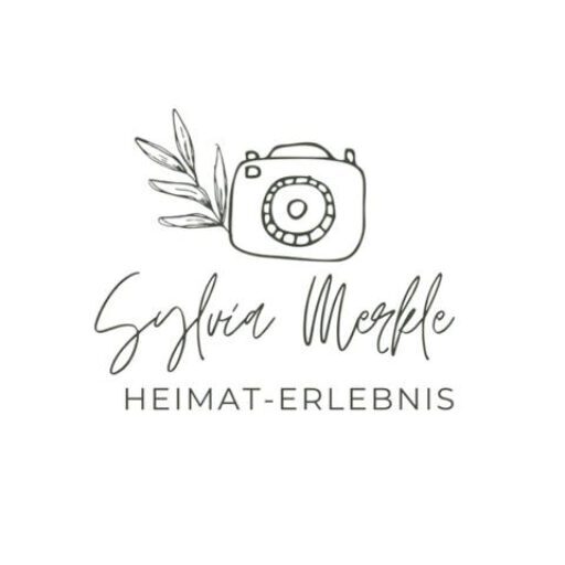 Heimat-Erlebnis